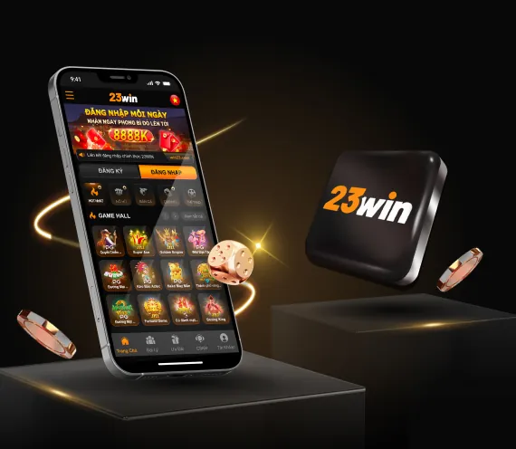 Giao diện SV88TV trên điện thoại