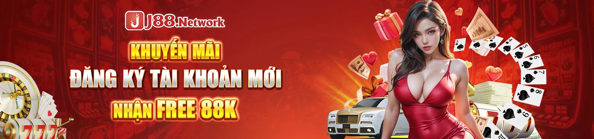 Biểu tượng Mạng Xã Hội