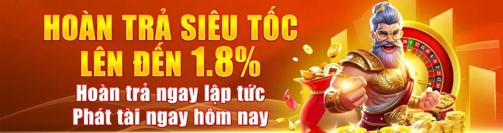 Đăng ký tài khoản