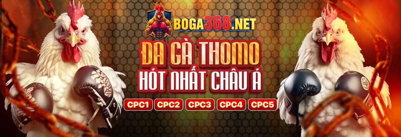 Biểu tượng Điện Thoại
