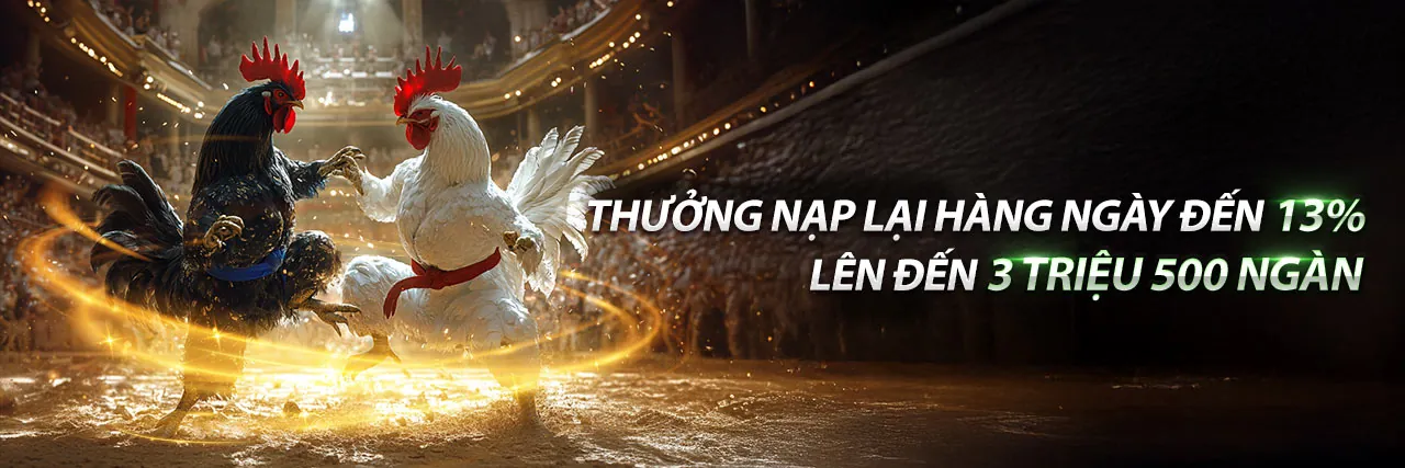 Tổng quan nền tảng SV88TV
