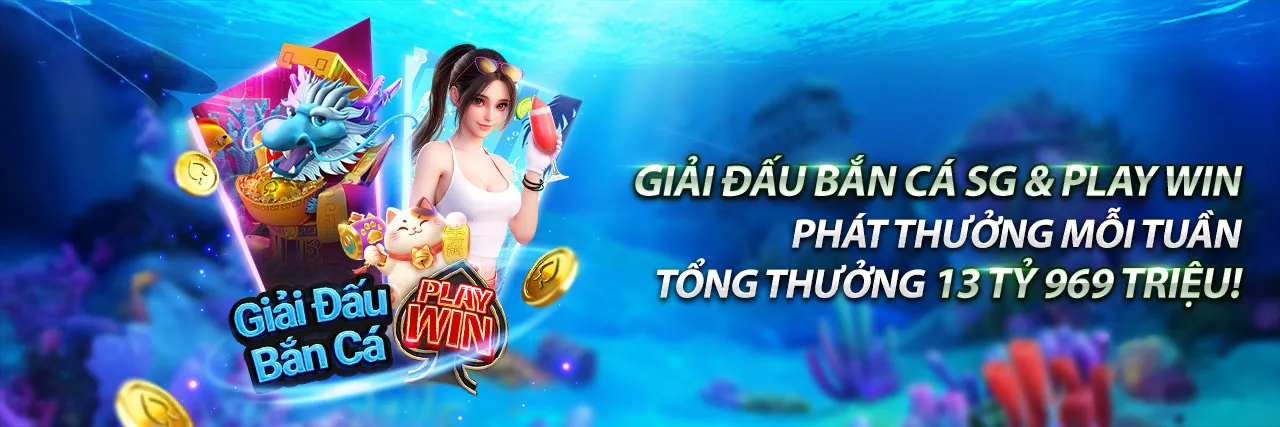 Hình ảnh chào mừng đăng ký SV88TV Code