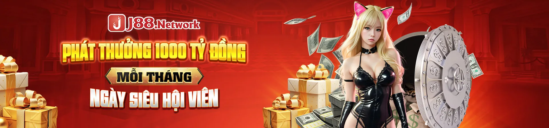 Tin tức SV88TV Code mới nhất 2026