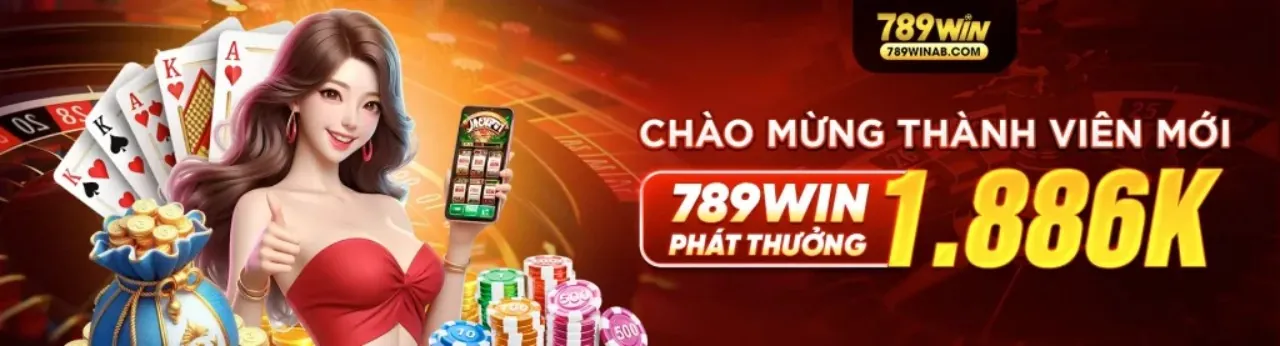 Ưu đãi độc quyền SV88TV Code
