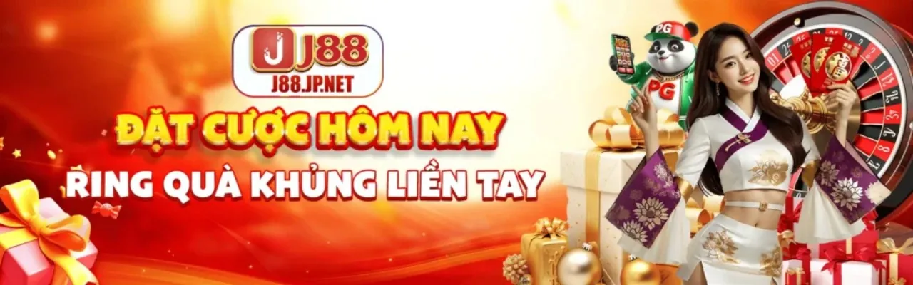 Hình ảnh chính blog sv88tv code
