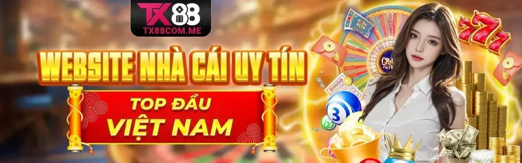 Banner ưu đãi độc quyền SV88TV Code