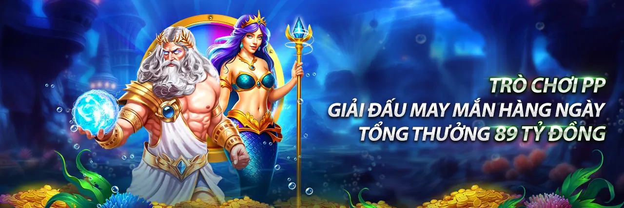 Hình ảnh Điều khoản Dịch vụ sv88tv code