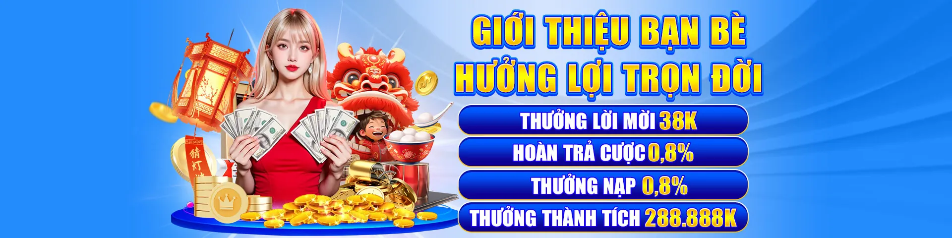 Hướng Dẫn Sử Dụng SV88TV Code Mới Nhất 2026