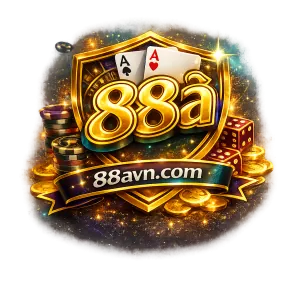 Mã SV88TV Code độc quyền và phần thưởng đặc biệt
