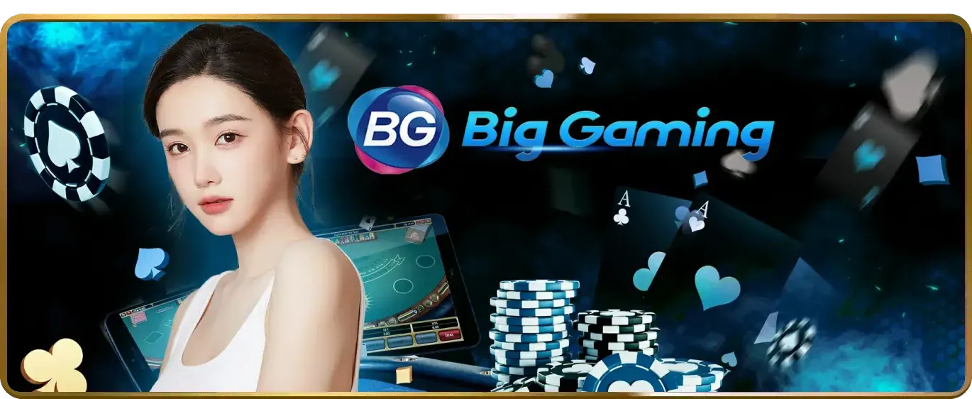 Hướng dẫn từng bước nhập SV88TV Code