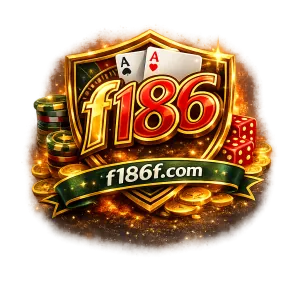 Mã QR tải ứng dụng sv88tv code cho Android