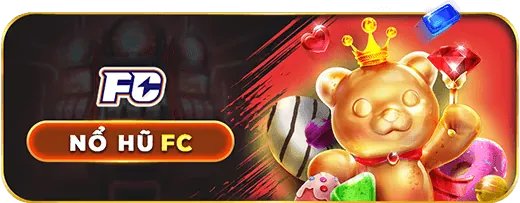 Câu hỏi thường gặp về SV88TV