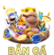 Cơ hội thử nghiệm game mới