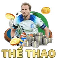Tối đa hóa lợi nhuận