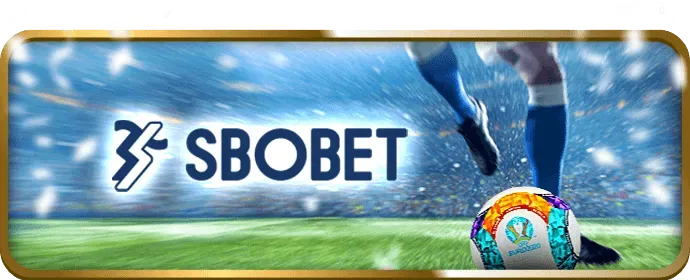 Chương trình hoàn trả cao tại SV88TV Code