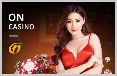 Thưởng nạp lần đầu và hoàn trả hàng tuần