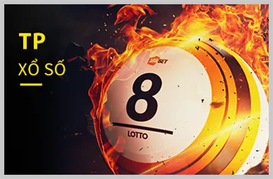 Mã QR tải ứng dụng sv88tv code cho iOS