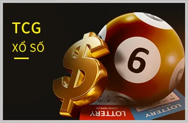 Câu hỏi thường gặp về SV88TV Code