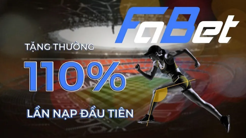 Cá cược bóng đá tại SV88TV Code