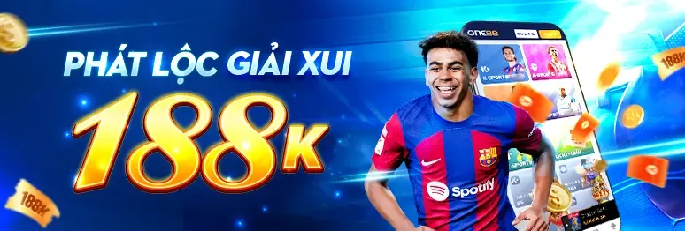 Casino trực tuyến SV88TV
