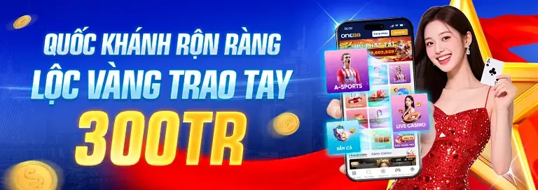 Hoàn trả cao