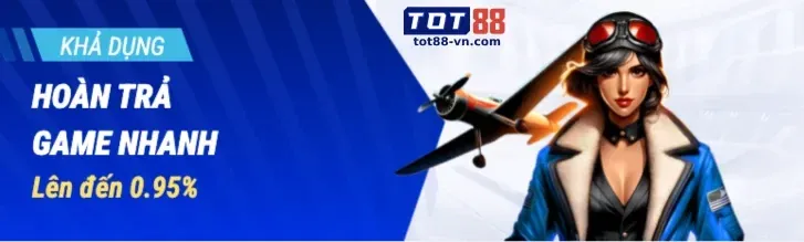SV88TV Code áp dụng cho các trò chơi