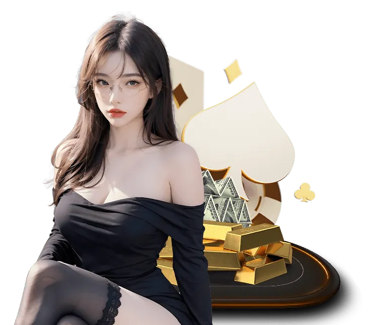 Hình ảnh trong game bắn cá sv88tv code