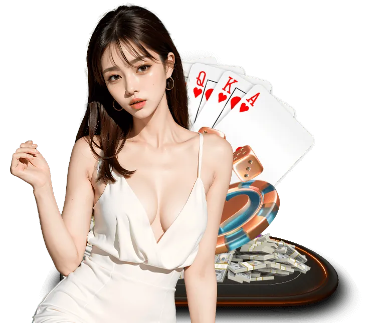 Biểu tượng tính chính trực và công bằng