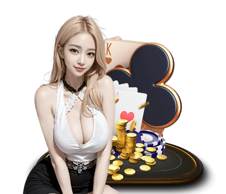 Biểu tượng chơi có trách nhiệm