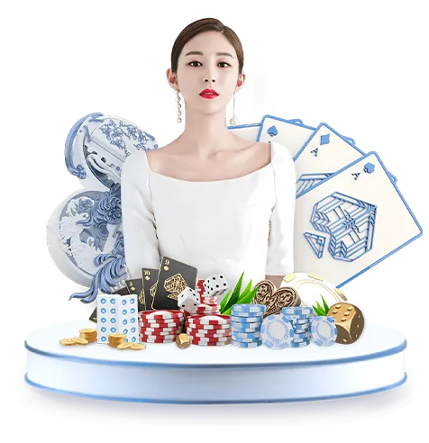 Hình ảnh cam kết trách nhiệm cá cược